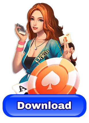 Master Poker Leauge Download