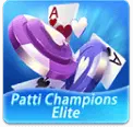 Patti Champions Elite
