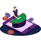 Increase level of concentration: