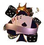 How to Play Top Games at MPL Pro to Win Real Money Prizes